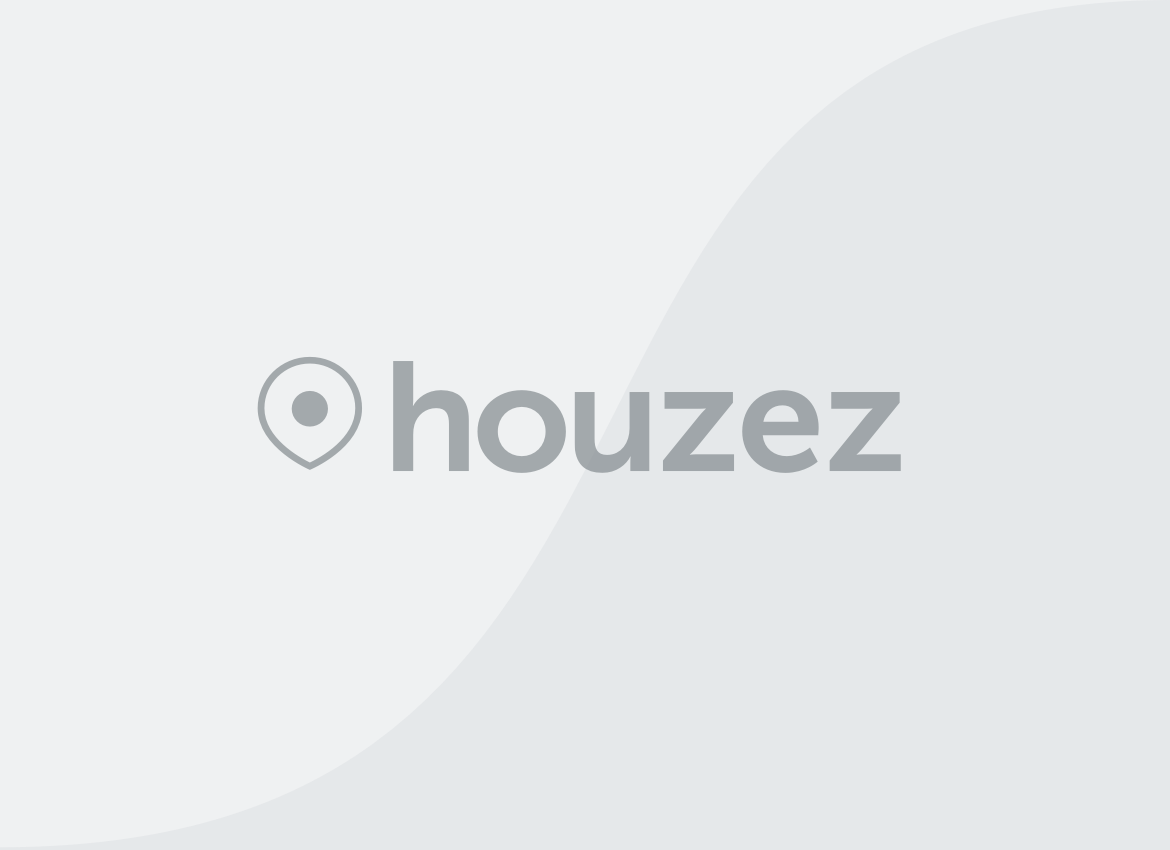 EXCLUSIVO PISO EN RECOLETOS: 2 PLAZAS DE GARAJE CON ACCESO DIRECTO, TERRAZA, REFORMADO A ESTRENAR Y ACABADOS DE LUJO